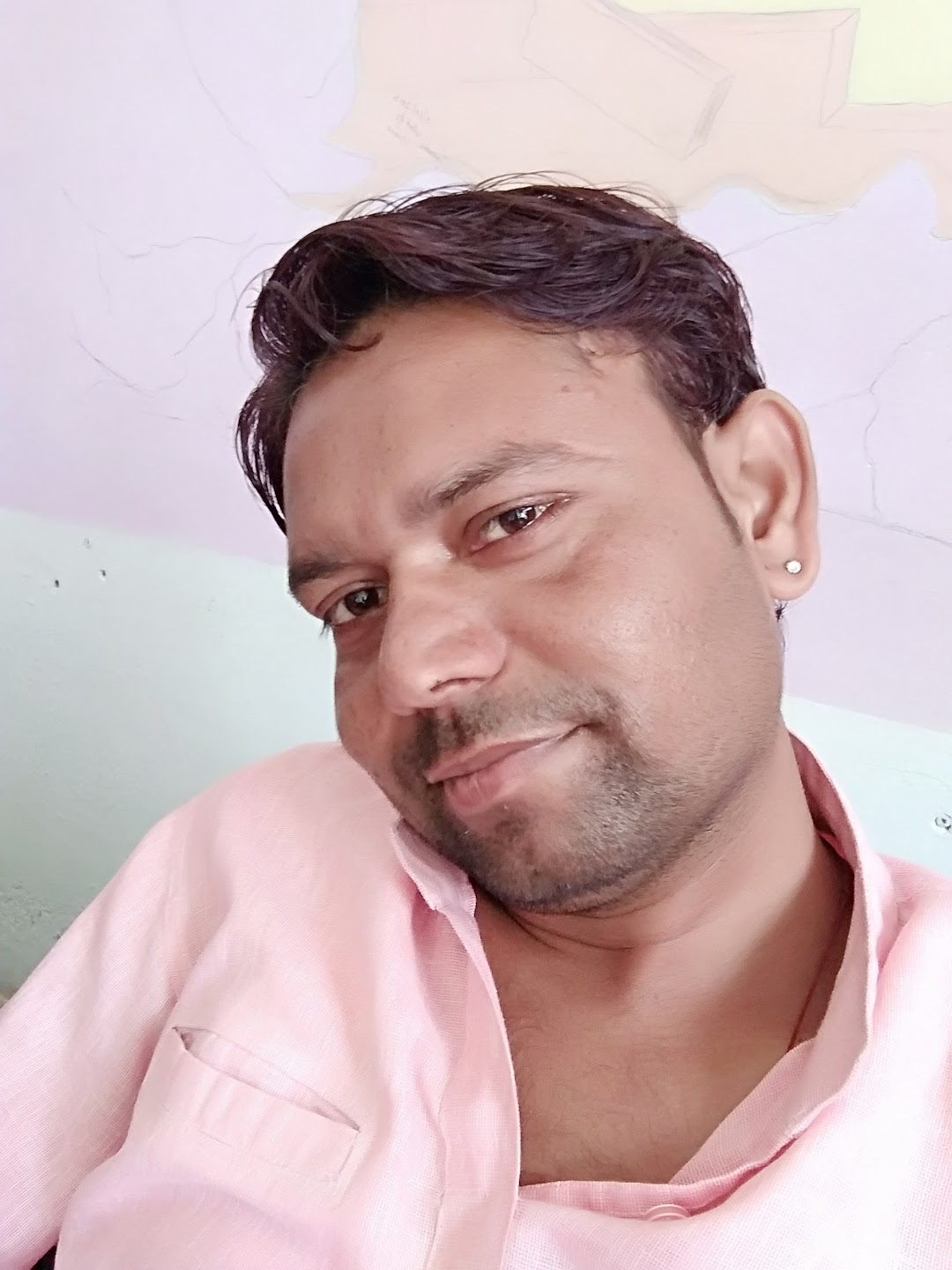 Namdev E Mitra Center