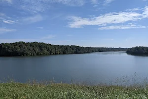 McDougal Lake image