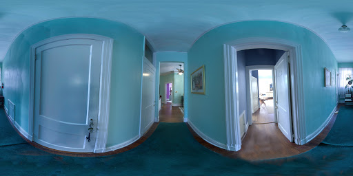 Bed & Breakfast «Morehead Manor Bed and Breakfast», reviews and photos, 914 Vickers Ave, Durham, NC 27701, USA