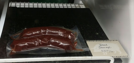 Butcher Shop «Clove And Hoof», reviews and photos, 4001 Broadway, Oakland, CA 94611, USA