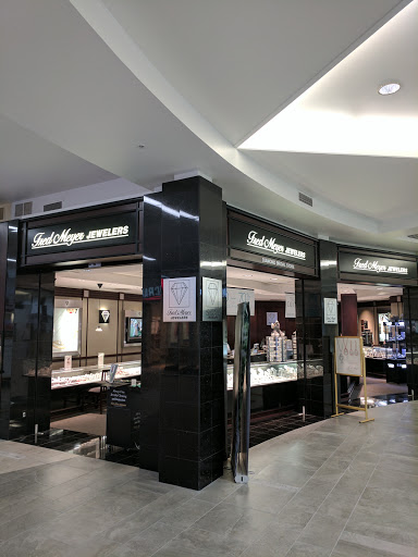 Fred Meyer Jewelers, 10450 State St #1320, Sandy, UT 84070, USA, 