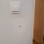 Photo n°5 de l'avis de Tom.i fait le 26/03/2023 à 09:57 sur le  Panoramahotel Taljörgele à Ridanna