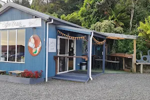 The Coffee Shack image