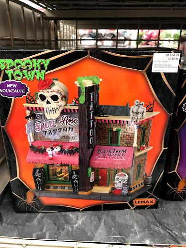 Craft Store «Michaels», reviews and photos, 4850 Telephone Rd, Ventura, CA 93003, USA