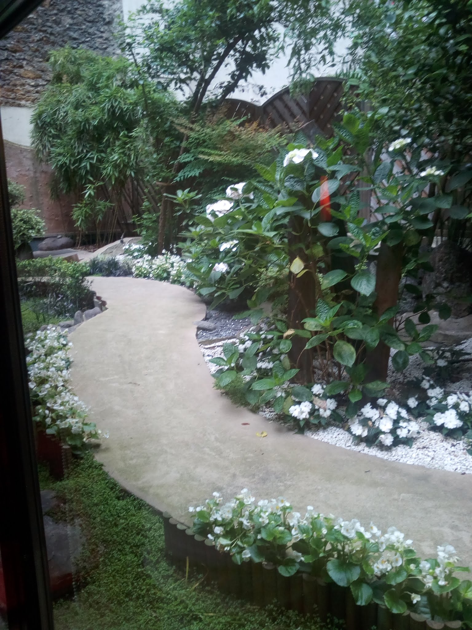 Photo n° 3 de l'avis de Mate.a fait le 06/07/2018 à 06:42