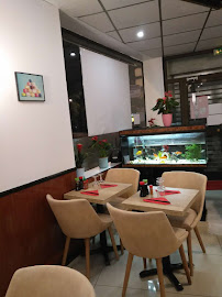 Photos du propriétaire du Restaurant japonais Yoshiya Sushi à Saint-Maur-des-Fossés - n°3