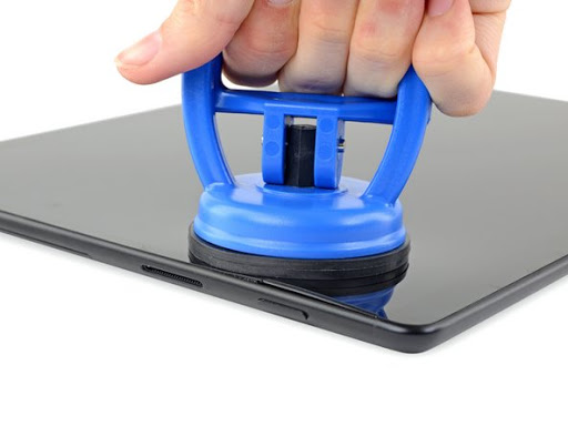 Cell Phone Store «Mac & PC Wireless», reviews and photos, 608 Seneca Ave, Ridgewood, NY 11385, USA