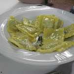 Photo n°12 de l'avis de angela&roberto.t fait le 11/08/2019 à 09:01 sur le  Hotel Promenade à Gabicce Mare