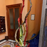 Photo n°30 de l'avis de Giacomo. fait le 25/07/2023 à 13:16 sur le  Artua'&Solferino à Turin