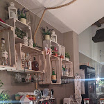 Photo n°5 de l'avis de Vladimir.u fait le 22/08/2023 à 11:20 sur le  Sapori di Pizza à Cortemaggiore