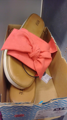 Department Store «JCPenney», reviews and photos, 31510 Gratiot Ave, Roseville, MI 48066, USA