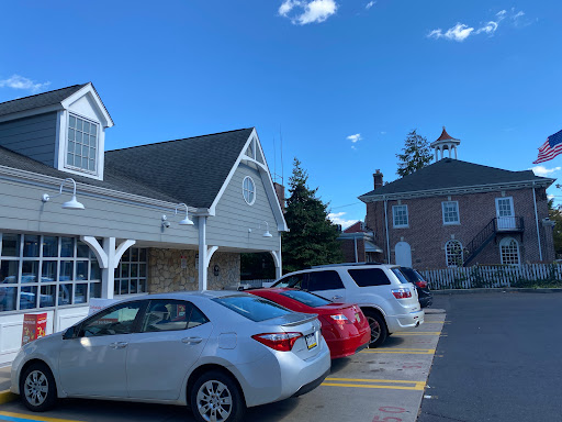 Sandwich Shop «Wawa», reviews and photos, 44 S Main St, Yardley, PA 19067, USA