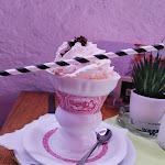 Photo n°16 de l'avis de Monika.o fait le 03/08/2022 à 15:35 sur le  Winzerkeller à Rüdesheim am Rhein