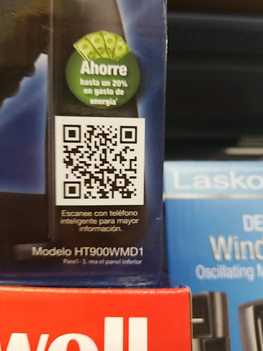 Supermarket «Walmart Neighborhood Market», reviews and photos, 4950 Plantation Rd, Roanoke, VA 24019, USA