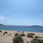 Photo n° 2 de l'avis de Fanfan. fait le 01/07/2023 à 09:19 pour Trà di Noi à Lecci