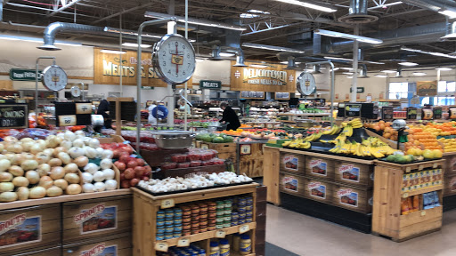 Health Food Store «Sprouts Farmers Market», reviews and photos, 6284 State St, Murray, UT 84107, USA