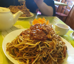 Toplife Asia-Multifood photo