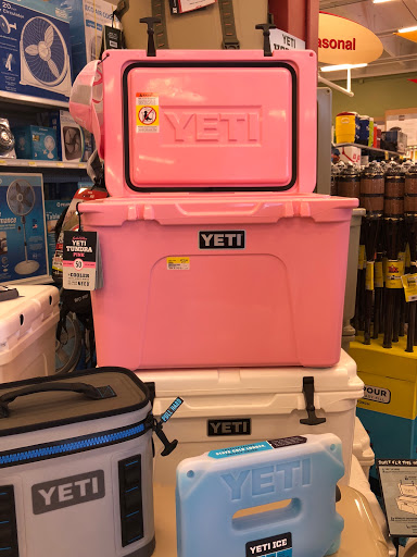 Paint Store «Ace Hardware at Austin Bluffs», reviews and photos, 3640 Austin Bluffs Pkwy, Colorado Springs, CO 80918, USA