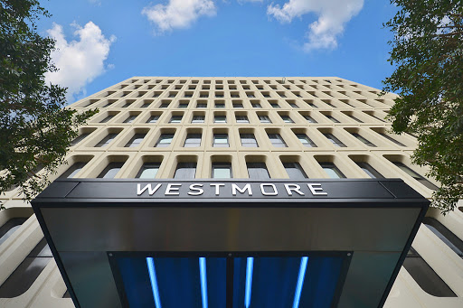 Westmore Apartments