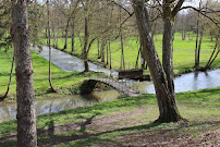 Photos des visiteurs du Logis Hôtel Restaurant Le Relais du Cor d'Argent à Argent-sur-Sauldre - n°20