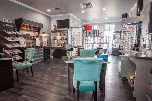 Optician «Vision Quest Optical», reviews and photos, 7140 Preston Rd #200, Plano, TX 75024, USA