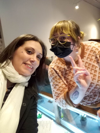 Explore tinkerbell tattoo ideas, creative tattoo ideas in Spokane, available at Moms Custom Tattoo & Body Piercing