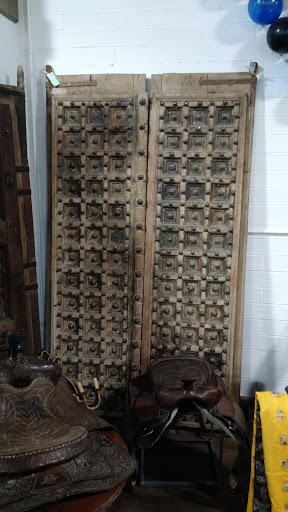 Furniture Store «Great Train Robbery», reviews and photos, 2120 Tynecastle Hwy # 3, Banner Elk, NC 28604, USA