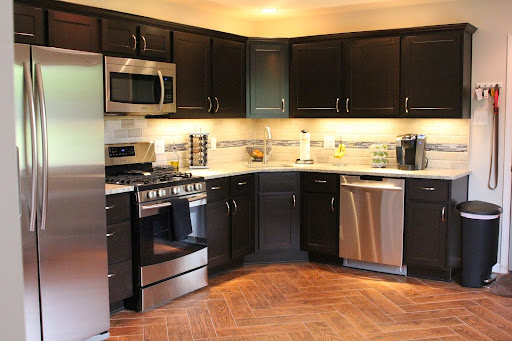 General Contractor «SRK General Construction LLC», reviews and photos, 11814 Jonesdale Ct, Maryland Heights, MO 63043, USA