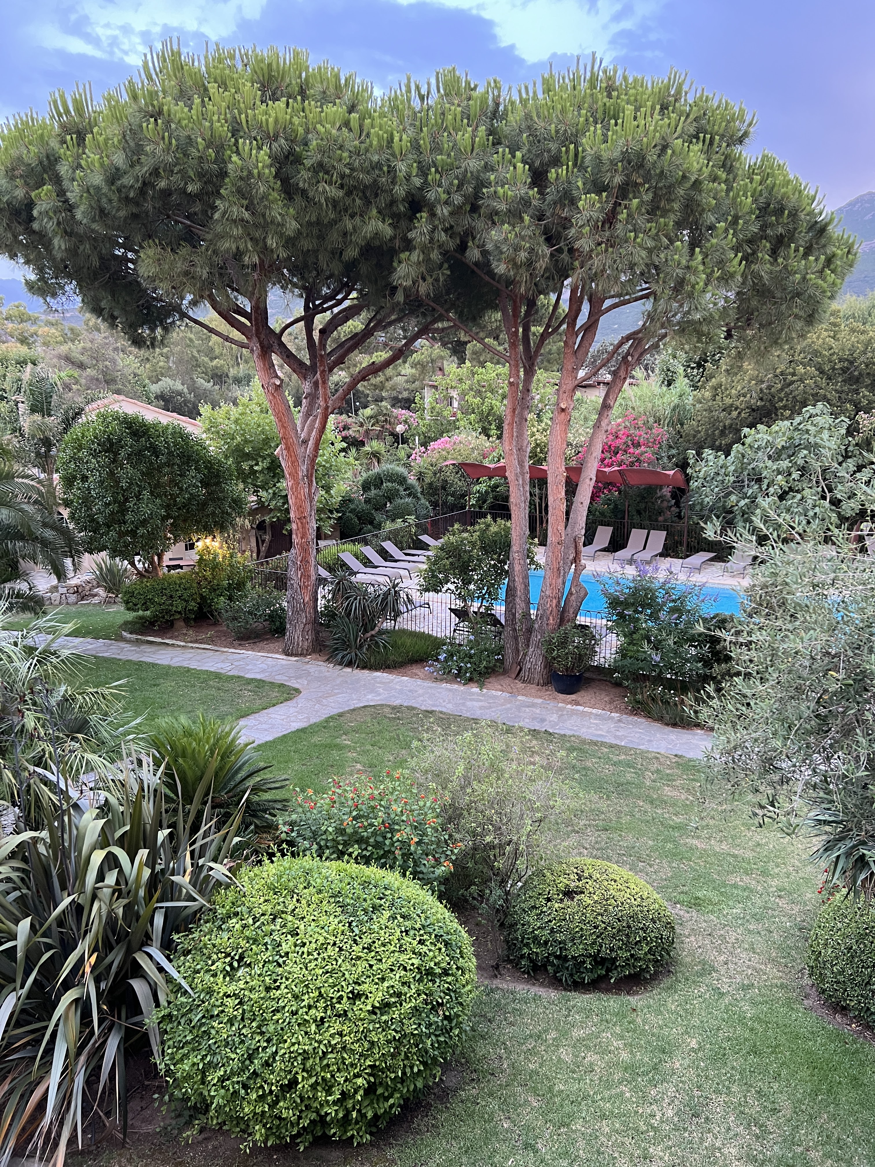 Photo n° 16 de l'avis de Stéphane.o fait le 26/06/2022 à 19:47