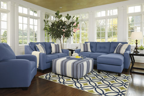 Furniture Store «Global Furniture & Mattress Outlet», reviews and photos, 15519 New Hampshire Ave, Silver Spring, MD 20905, USA