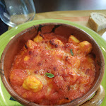 Photo n°1 de l'avis de Giuseppe.o fait le 04/05/2021 à 11:10 sur le  K2 Bar Restaurant Pizzeria à Carità di villorba