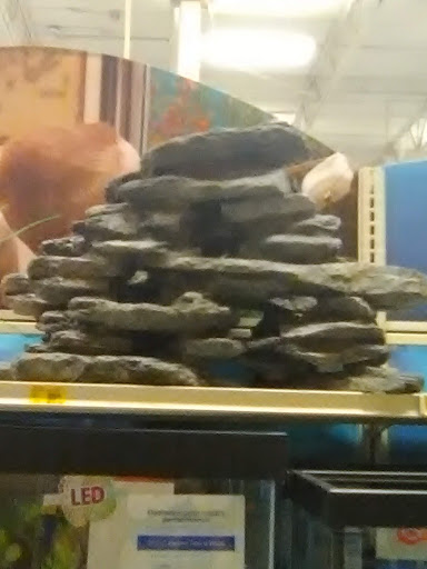 Pet Supply Store «PetSmart», reviews and photos, 1717 PA-228 d, Cranberry Twp, PA 16066, USA