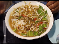 Soupe du Restaurant vietnamien Stew Cook - Traditional Việt Food à Nancy - n°5