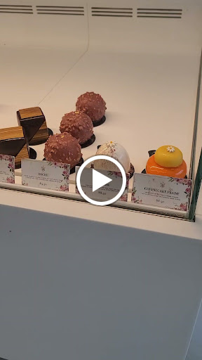 Artelice Patisserie image