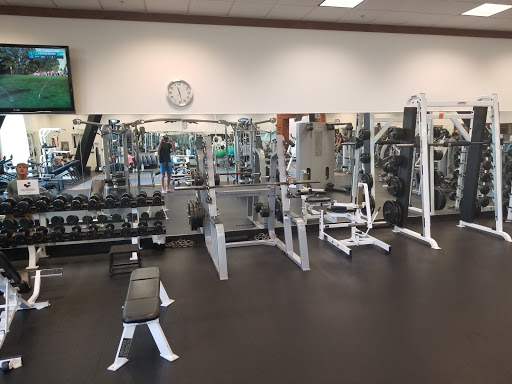 Health Club «Zenergy», reviews and photos, 245 Raven Rd, Ketchum, ID 83340, USA