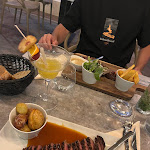 Photo n° 1 de l'avis de Amandine. fait le 05/09/2023 à 20:27 pour Le Récif à Saint-Cyprien