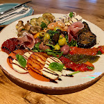 Photo n°4 de l'avis de Daniel.a fait le 27/02/2020 à 15:53 sur le  Spizzenzeit Essen à Essen