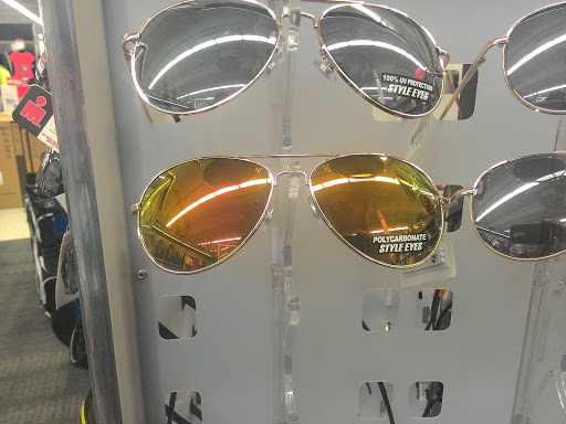 Sporting Goods Store «Academy Sports + Outdoors», reviews and photos, 13401 Shelbyville Rd #140, Louisville, KY 40223, USA