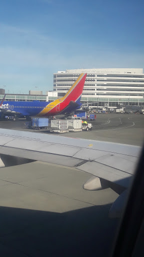 Sandwich Shop «Panera Bread», reviews and photos, 7929 Lake Ballinger Way, Edmonds, WA 98026, USA