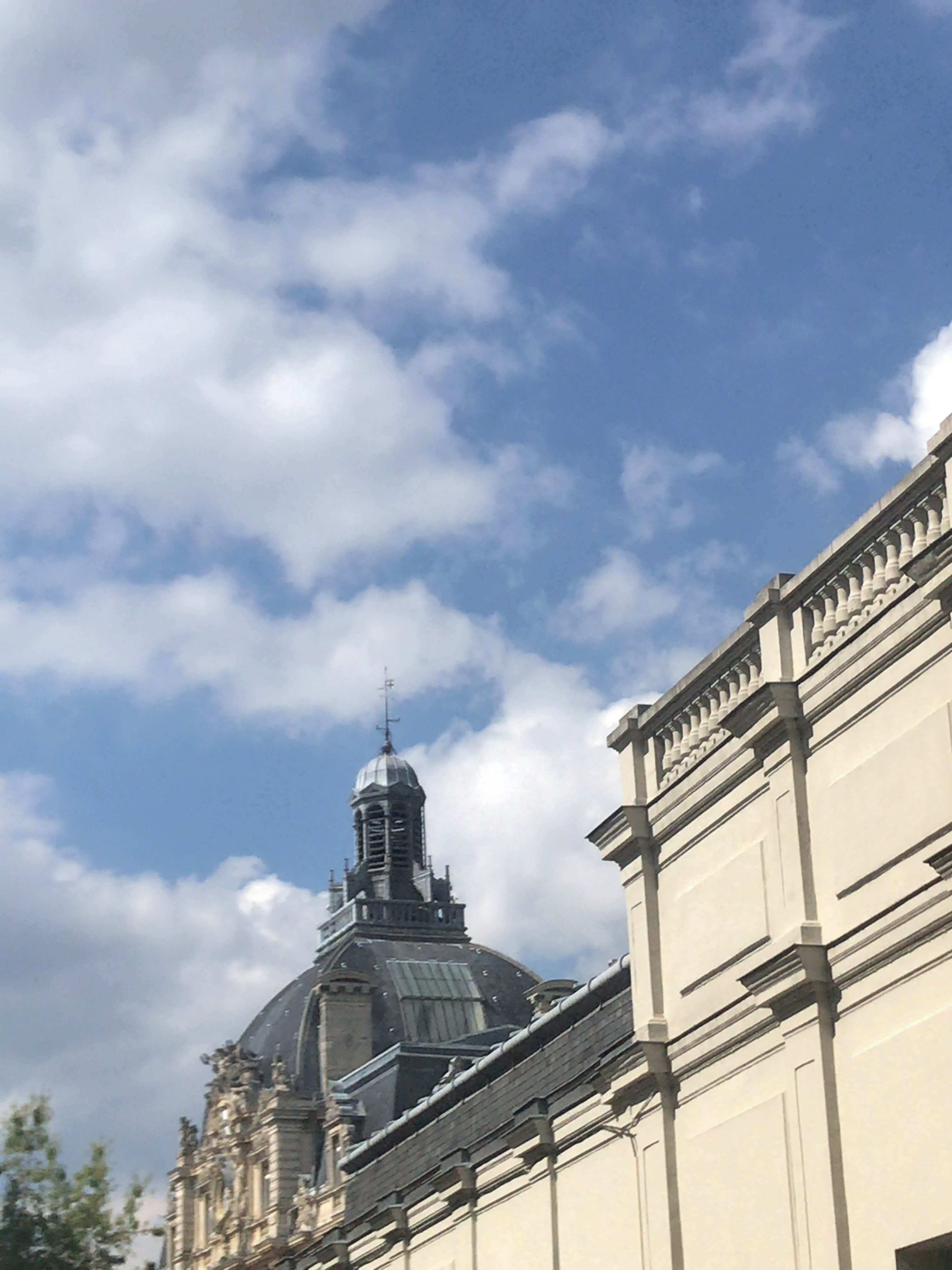 Photo n° 1 de l'avis de François.o fait le 31/08/2018 à 18:01