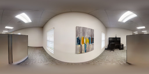 Real Estate Agency «ERA Grizzard Real Estate», reviews and photos, 840 Co Rd 466, The Villages, FL 32159, USA