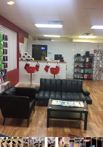 Mobile Phone Repair Shop «Mobile Rescue Tech Repair», reviews and photos, 641 Queen St, Southington, CT 06489, USA