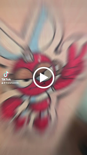 Explore forearm tattoo ideas for females, creative tattoo ideas in Toledo, available at 4 Nineteen Ink