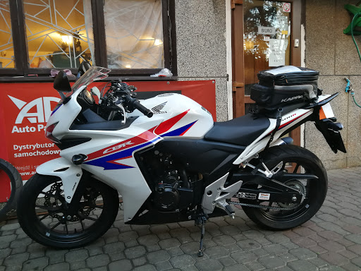 🔥 Motoexpert24 - serwis motocykli - wypożyczalnia motocykli - przegląd motocykli Warszawa