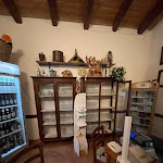 Photo n°6 de l'avis de Harald.i fait le 19/09/2022 à 19:30 sur le  Antico Palmento à Augusta