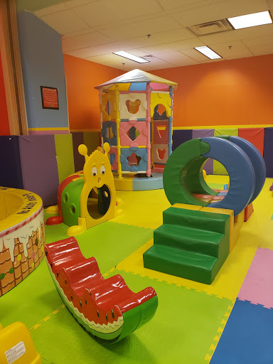 Shopping Mall «The Citadel», reviews and photos, 750 Citadel Dr E, Colorado Springs, CO 80909, USA