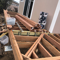 Runyon Training Concepts - Photo 2 - Car repair in , St. Petersburg