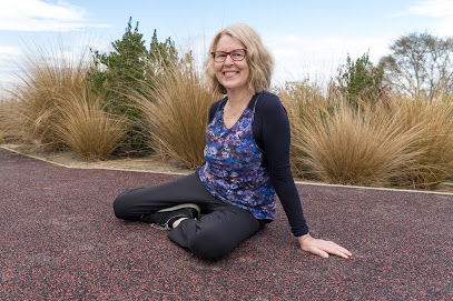 Utopian Yoga