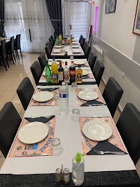 Photos du propriétaire du Restaurant turc Restaurant Akdeniz à Dijon - n°3
