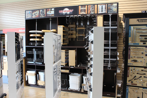 Lumber Store «Imeca Lumber & Hardware», reviews and photos, 8400 NW 58th St, Doral, FL 33166, USA